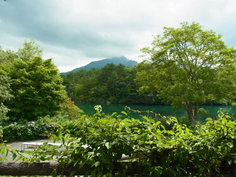 f:id:bob0524:20160826132515j:plain