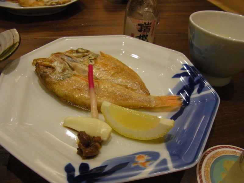 f:id:bob0524:20160929184749j:image f:id:bob0524:20160929184749j:image