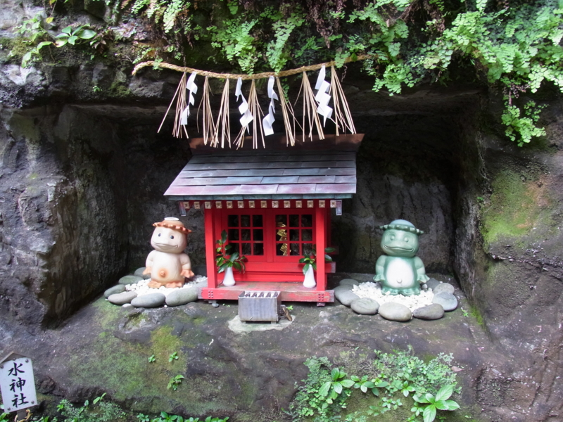 f:id:bob0524:20161014112820j:image