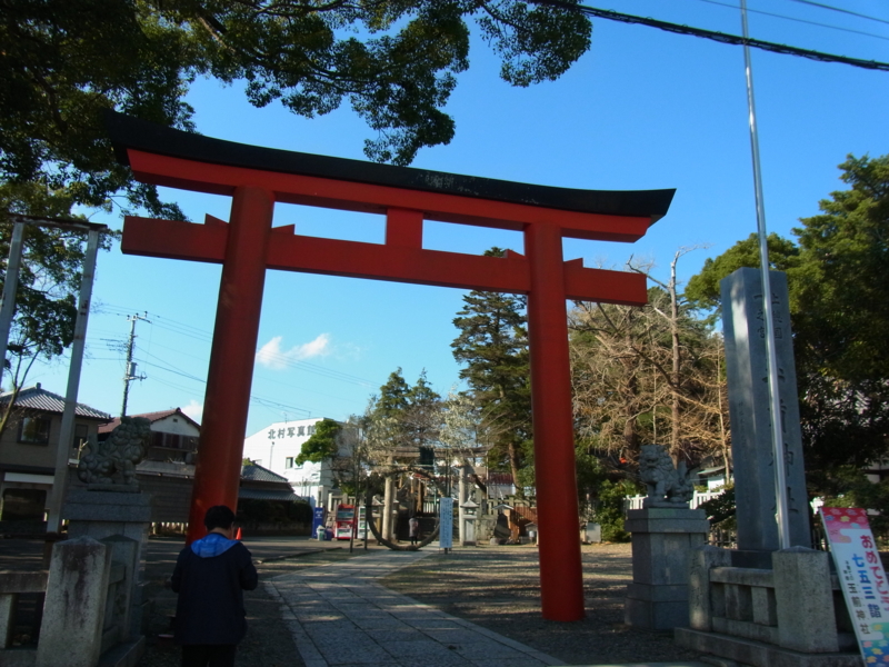 f:id:bob0524:20161209114815j:image f:id:bob0524:20161209114815j:image