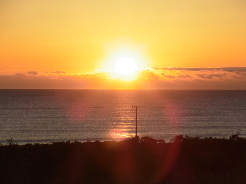 f:id:bob0524:20161210071410j:image