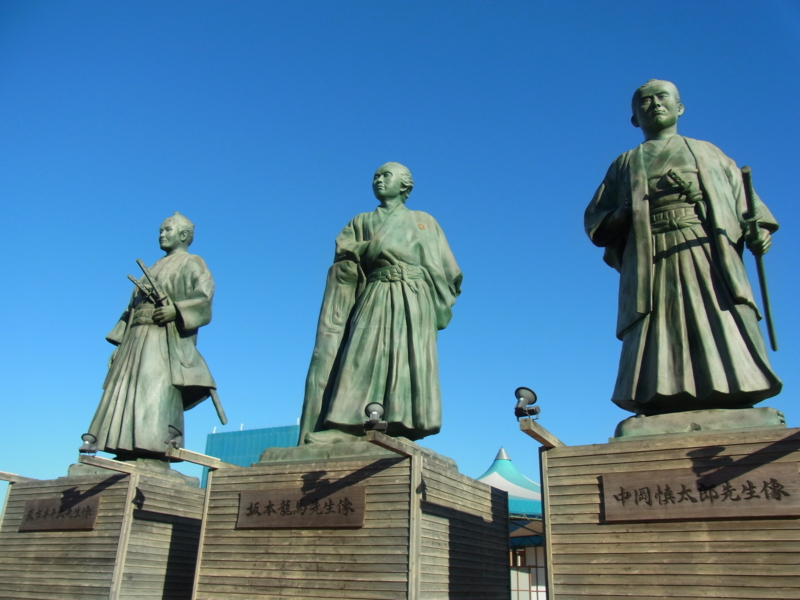 f:id:bob0524:20170203091621j:image f:id:bob0524:20170203091621j:image