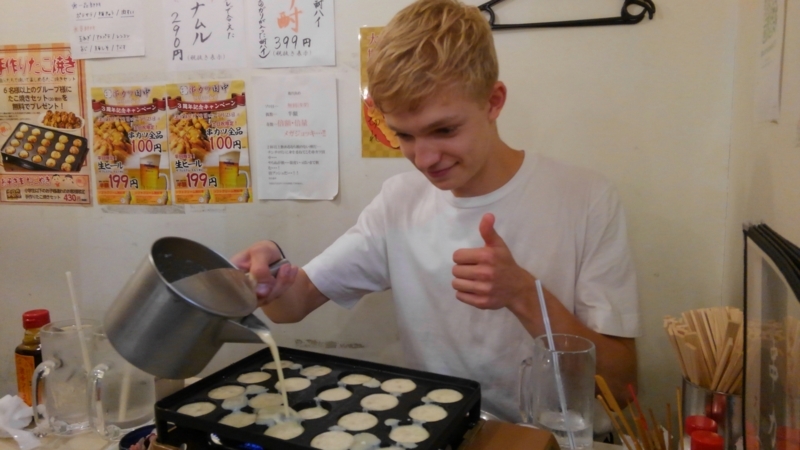 f:id:bob0524:20170713201107j:plain