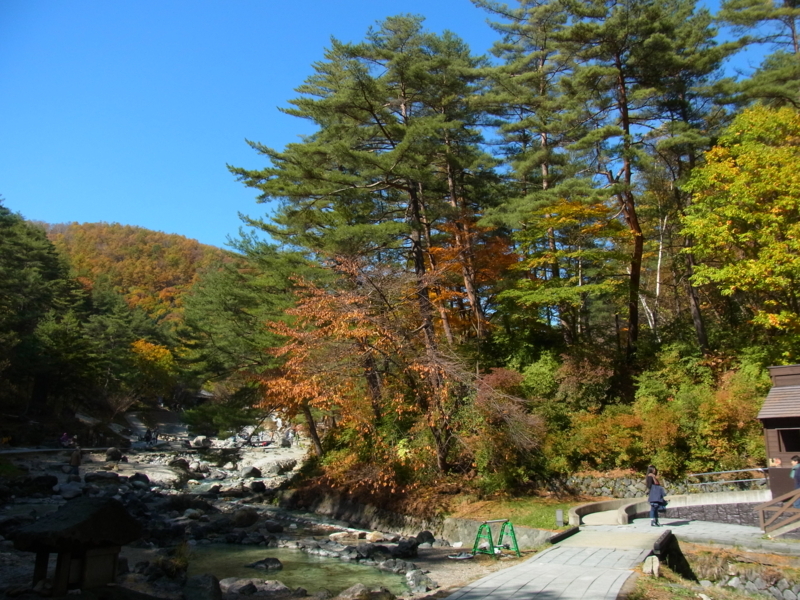 f:id:bob0524:20171027112219j:plain f:id:bob0524:20171027112219j:plain