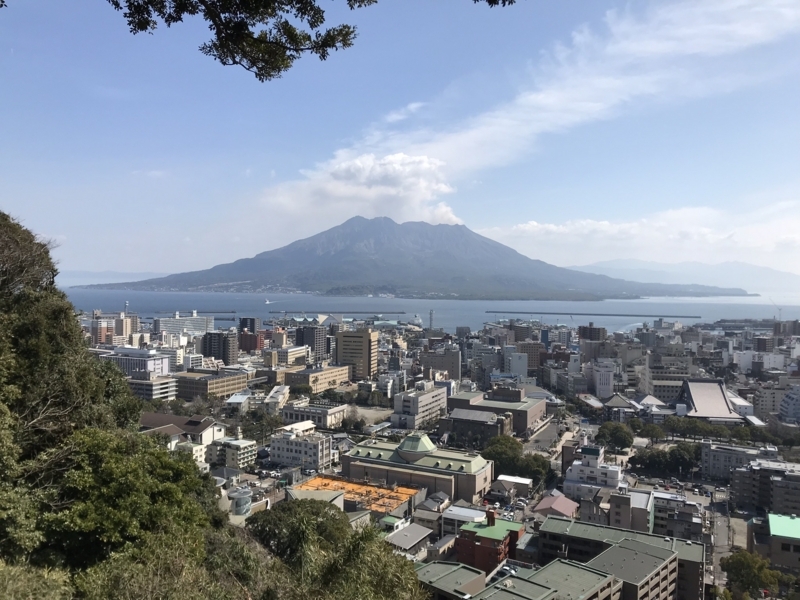 f:id:bob0524:20180224115918j:plain f:id:bob0524:20180224115918j:plain