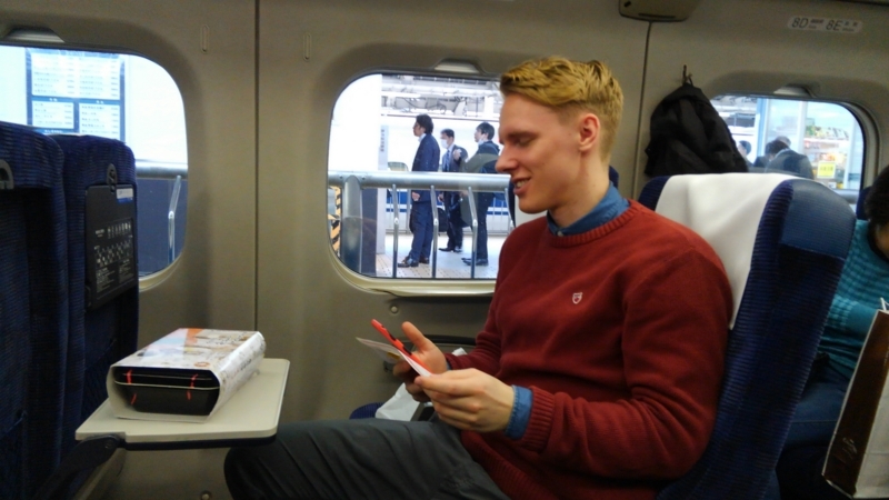 f:id:bob0524:20180323125523j:plain f:id:bob0524:20180323125523j:plain