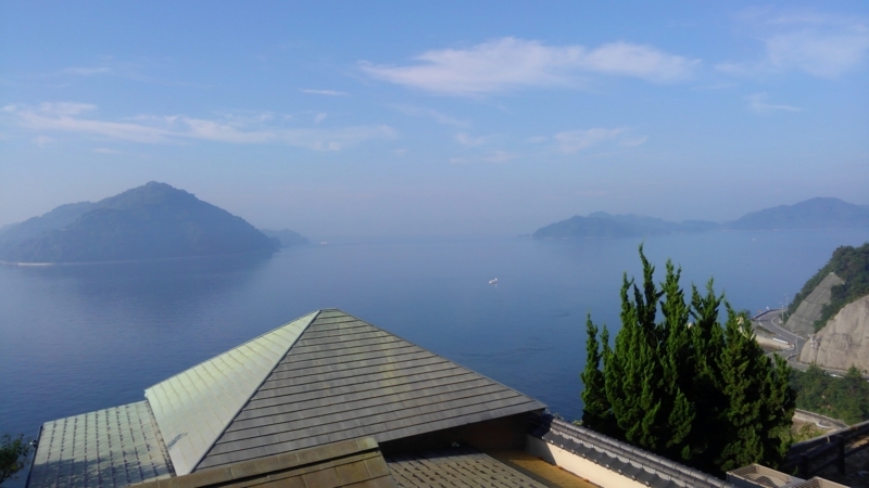 f:id:bob0524:20180721070947j:plain f:id:bob0524:20180721070947j:plain