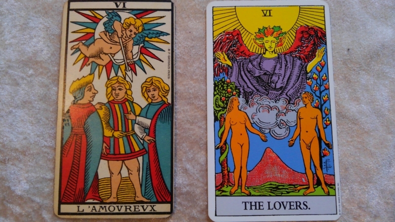 f:id:bob0524:20180813093733j:plain f:id:bob0524:20180813093733j:plain