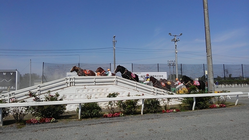 f:id:bob0524:20180915125650j:plain f:id:bob0524:20180915125650j:plain