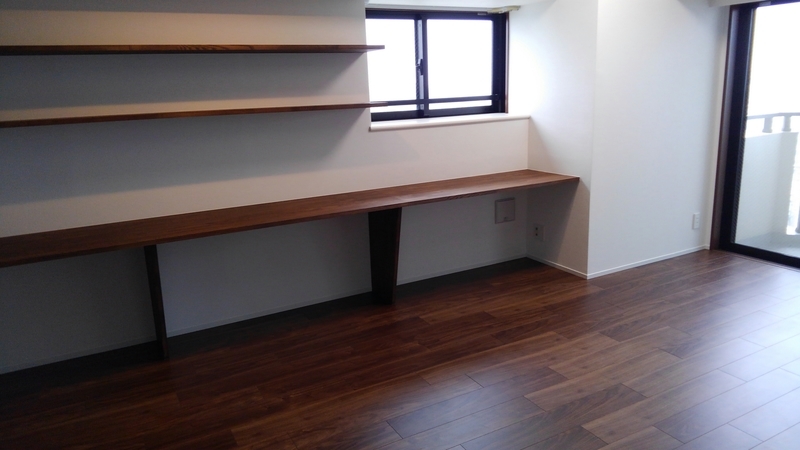 f:id:bob0524:20190331084329j:plain f:id:bob0524:20190331084329j:plain