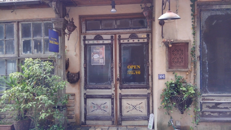 f:id:bob0524:20190425085920j:plain f:id:bob0524:20190425085920j:plain