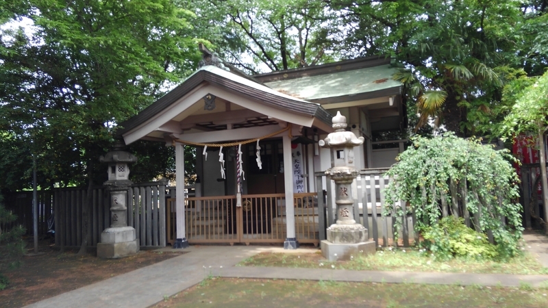 f:id:bob0524:20190503115348j:plain