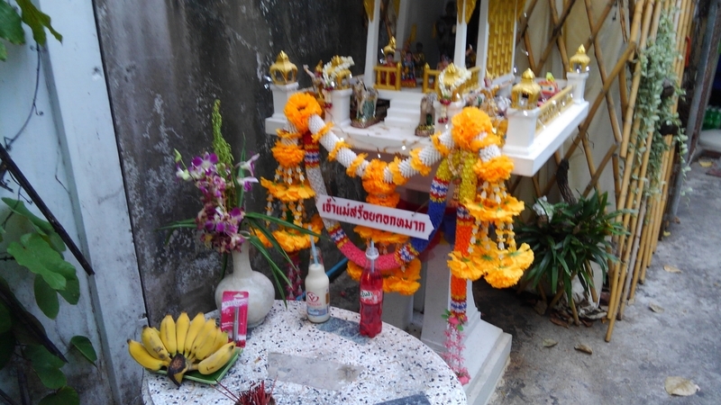 f:id:bob0524:20190518083823j:plain
