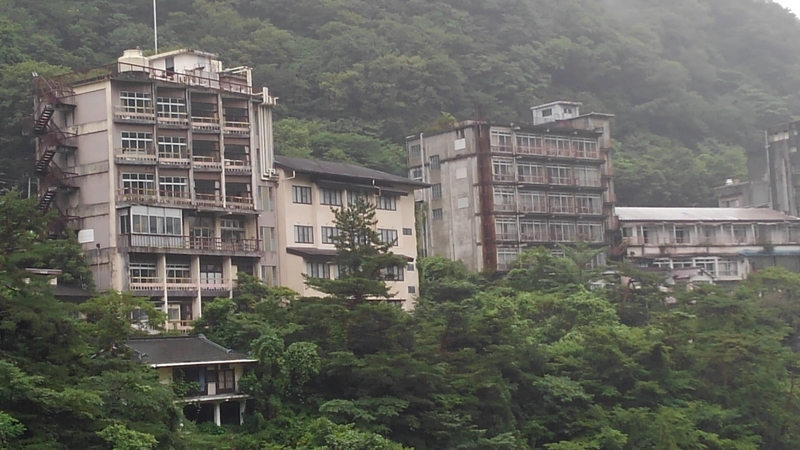 f:id:bob0524:20190711120100j:plain f:id:bob0524:20190711120100j:plain