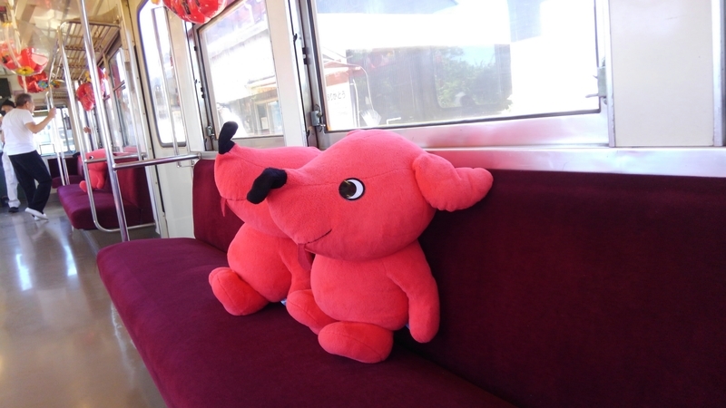 f:id:bob0524:20190726100855j:plain