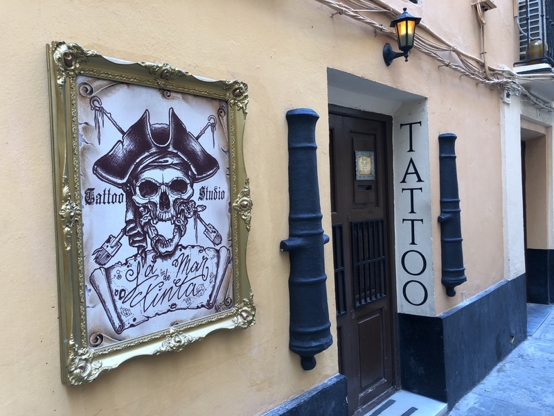 f:id:bob0524:20191006125903j:plain f:id:bob0524:20191006125903j:plain