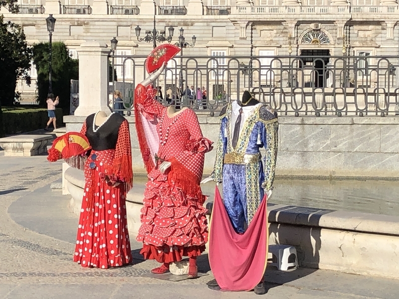 f:id:bob0524:20191023112315j:plain f:id:bob0524:20191023112315j:plain