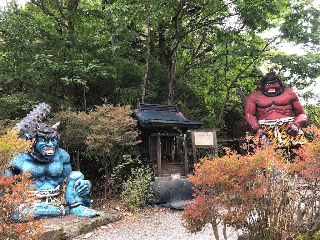 ブラジル レアルとは 社会の人気 最新記事を集めました はてな