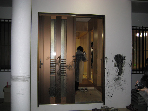 f:id:bob0524:20220112103108j:plain