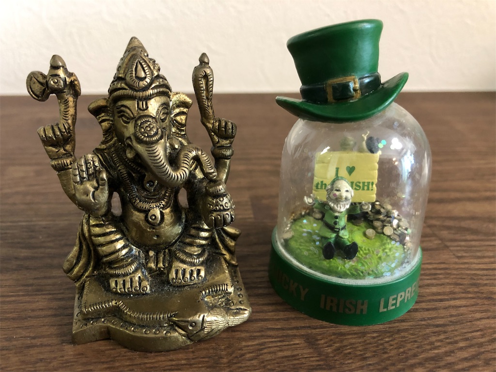 f:id:bob0524:20220314114655j:plain