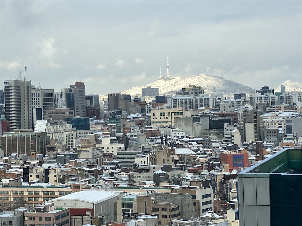 f:id:bob0524:20241127191251j:image