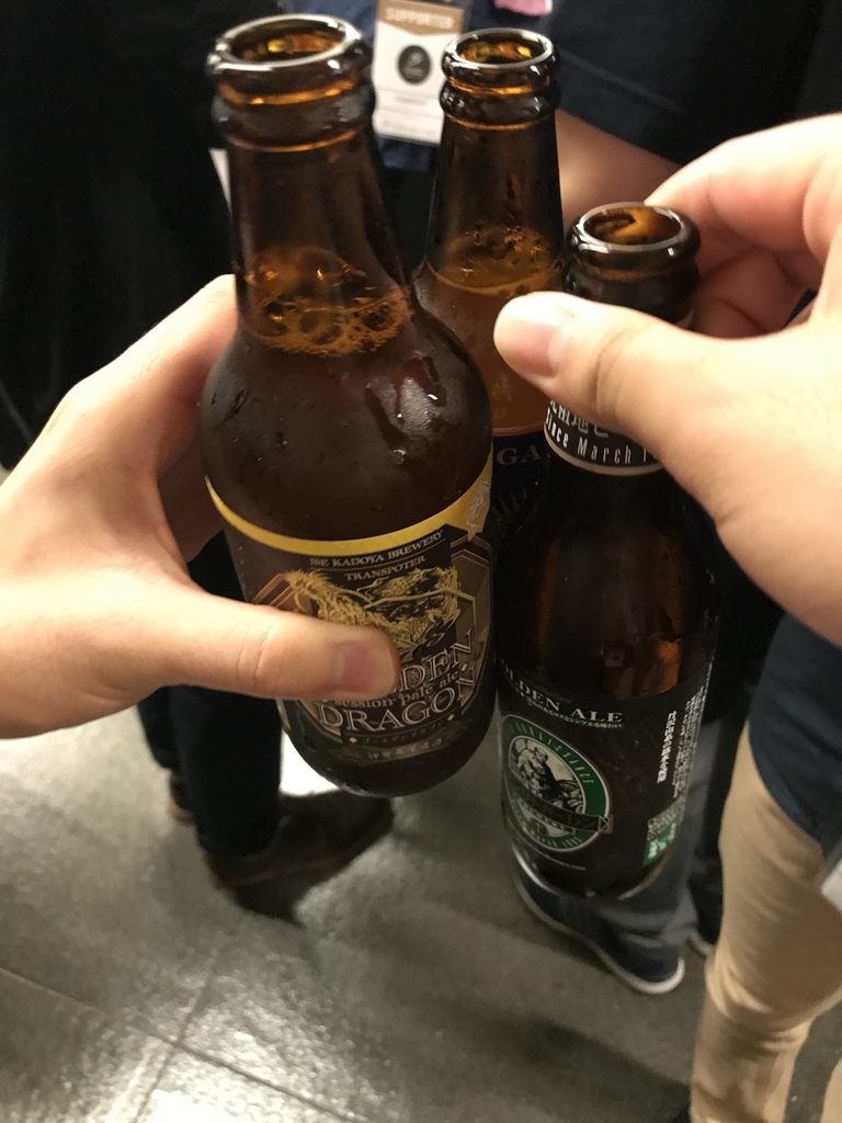 f:id:bob2525yokoyama:20180902000454j:plain