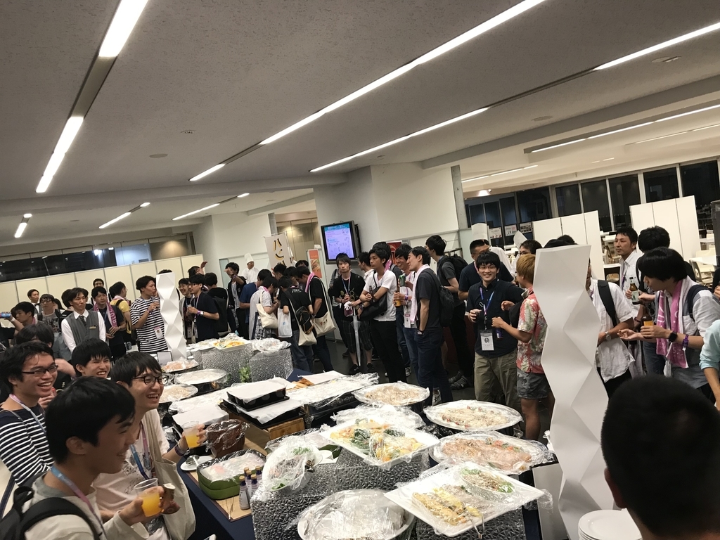 f:id:bob2525yokoyama:20180902000611j:plain