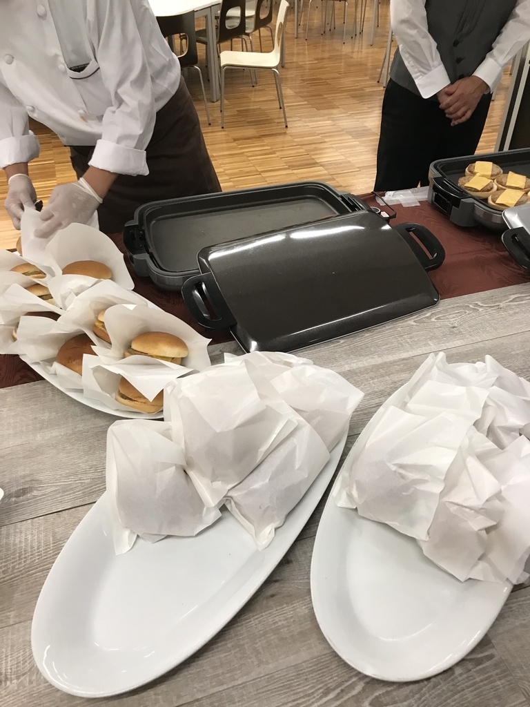 f:id:bob2525yokoyama:20180902000650j:plain