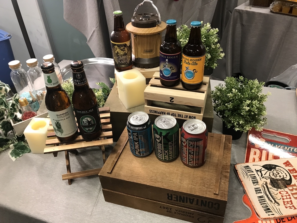 f:id:bob2525yokoyama:20180902000700j:plain