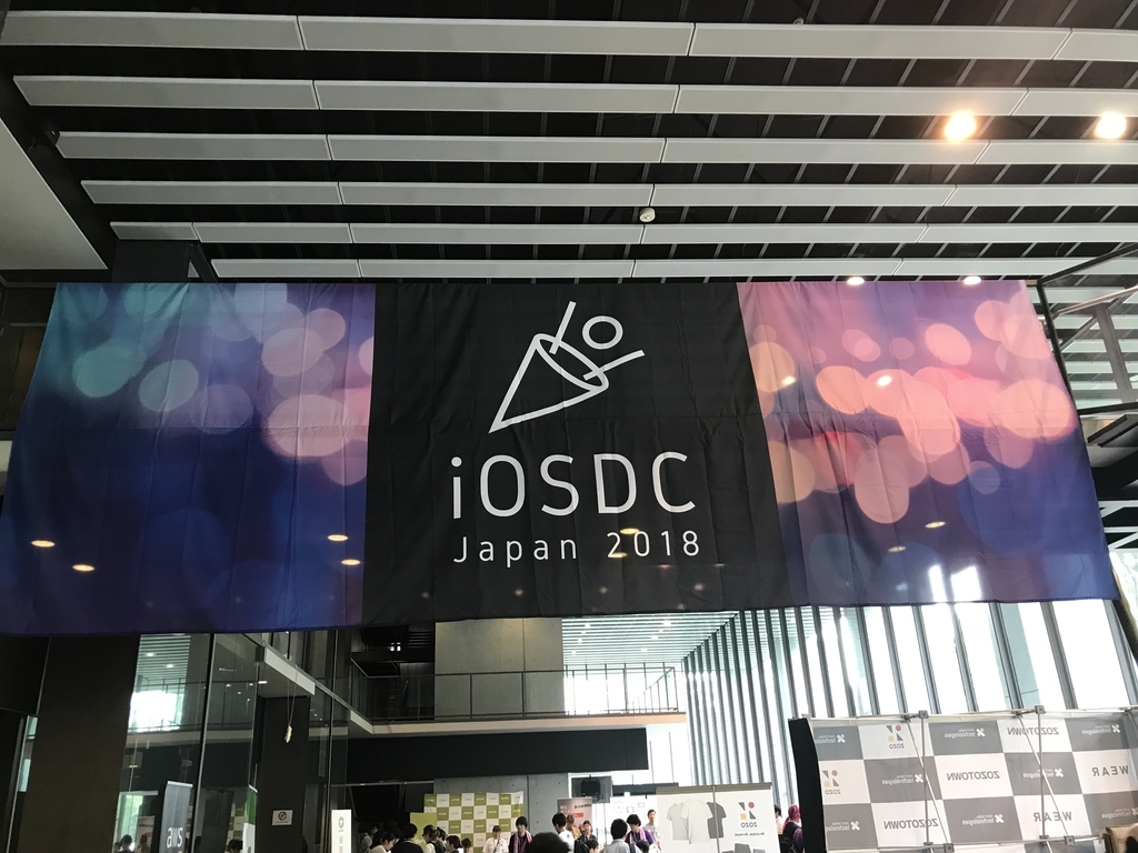 f:id:bob2525yokoyama:20180902001131j:plain