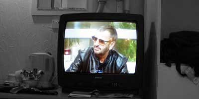 f:id:bob3:20041105234241:image