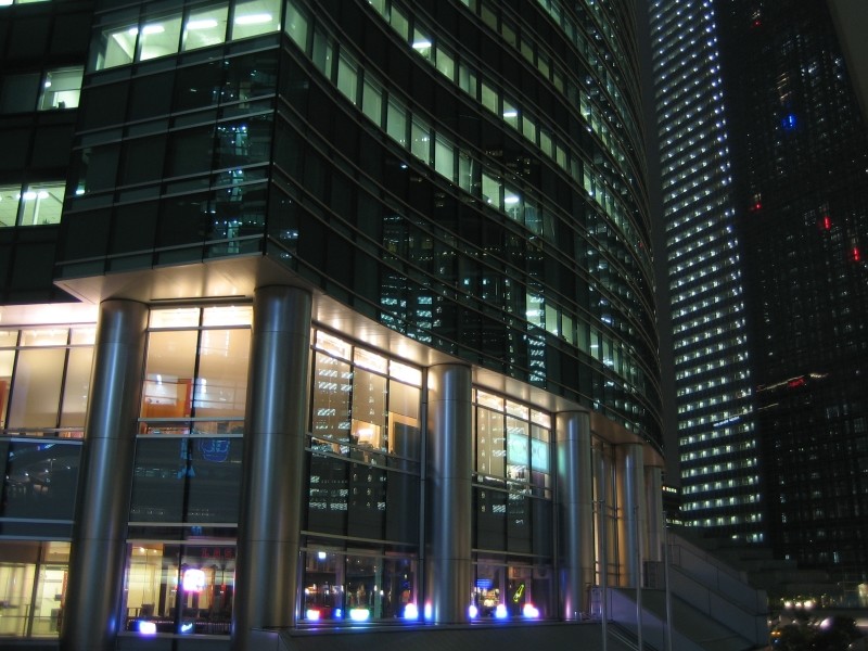 f:id:bob3:20060908202236j:image:w400
