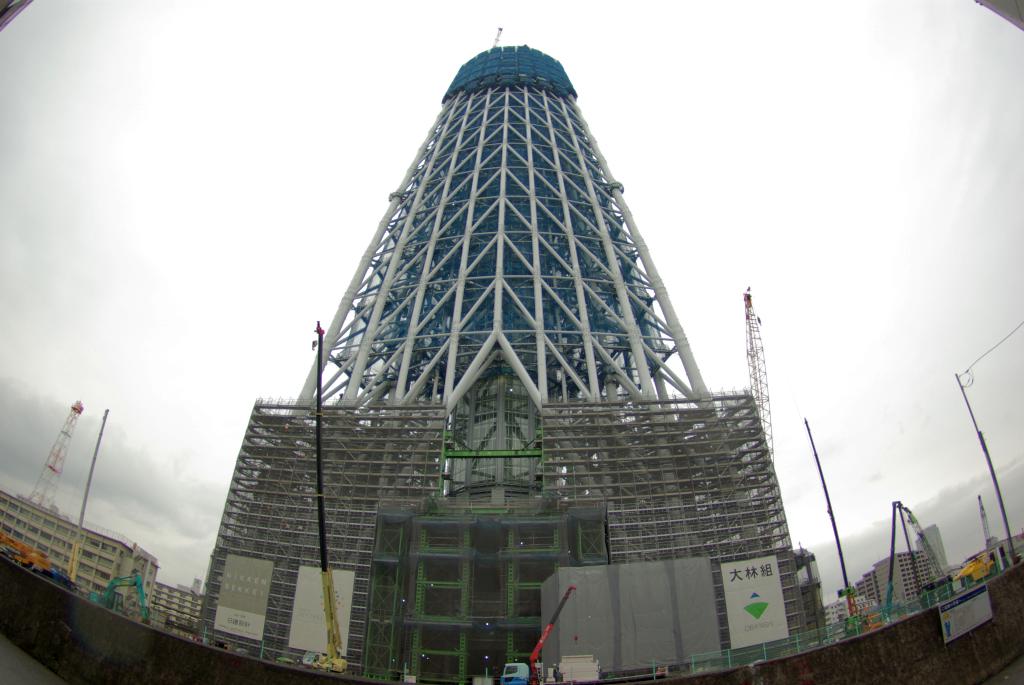 f:id:bob3:20091117083752j:image:w512
