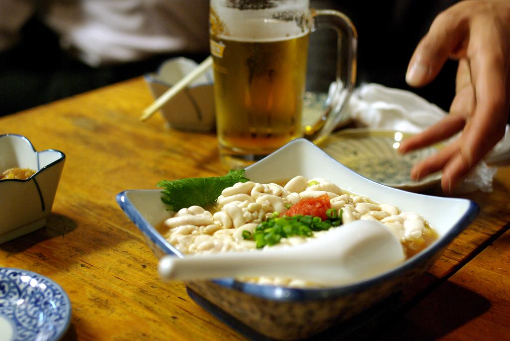 f:id:bob3:20091229193155j:image:w512