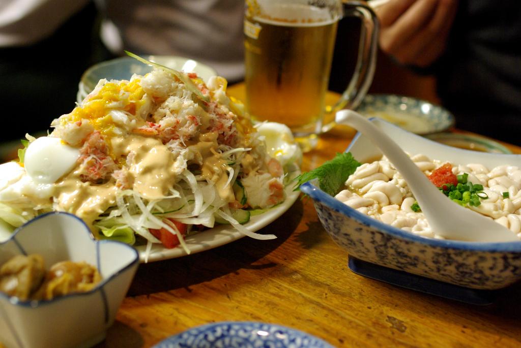 f:id:bob3:20091229193401j:image:w512