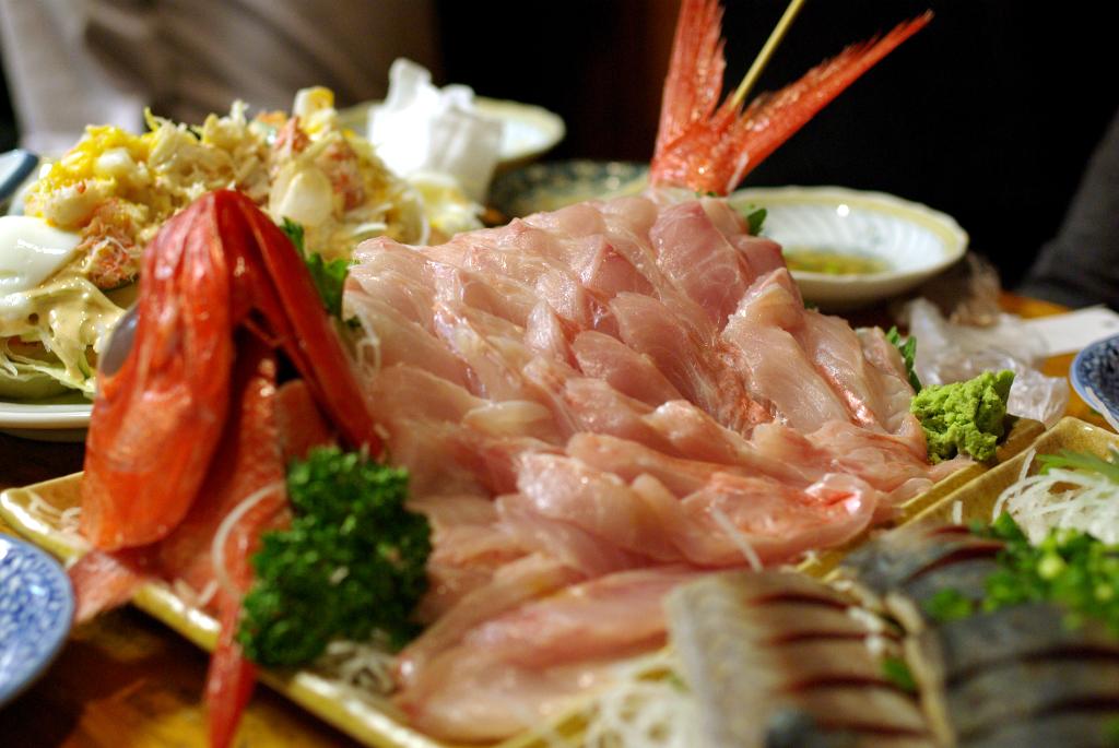 f:id:bob3:20091229194600j:image:w512