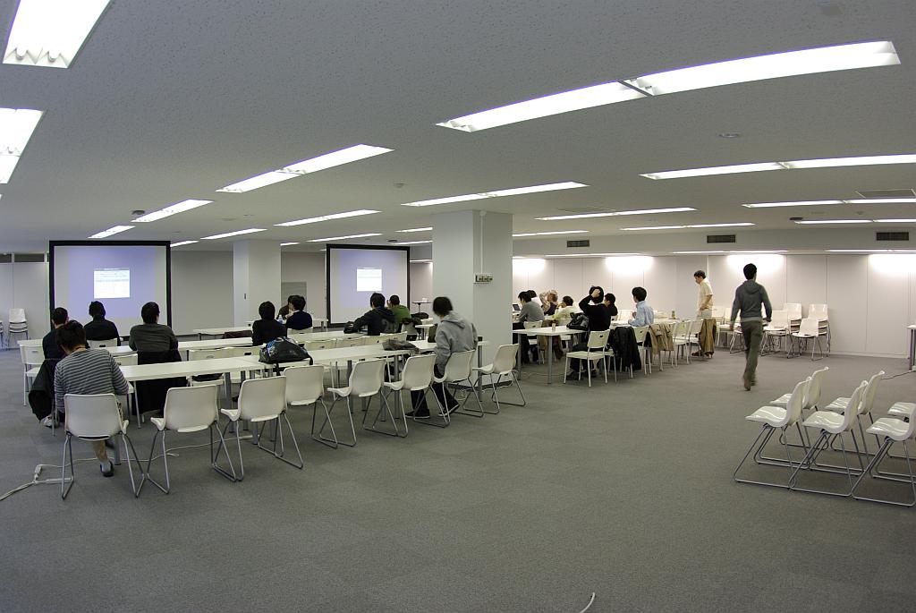 f:id:bob3:20100327140304j:image:w512 f:id:bob3:20100327140304j:image:w512