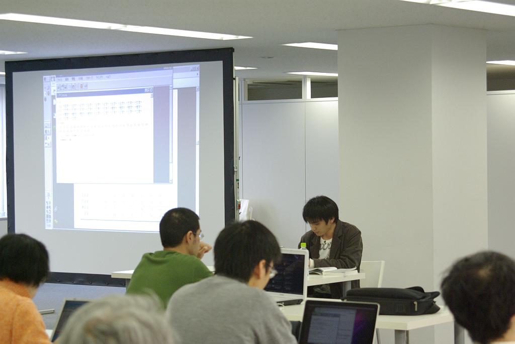 f:id:bob3:20100327142139j:image:w512 f:id:bob3:20100327142139j:image:w512