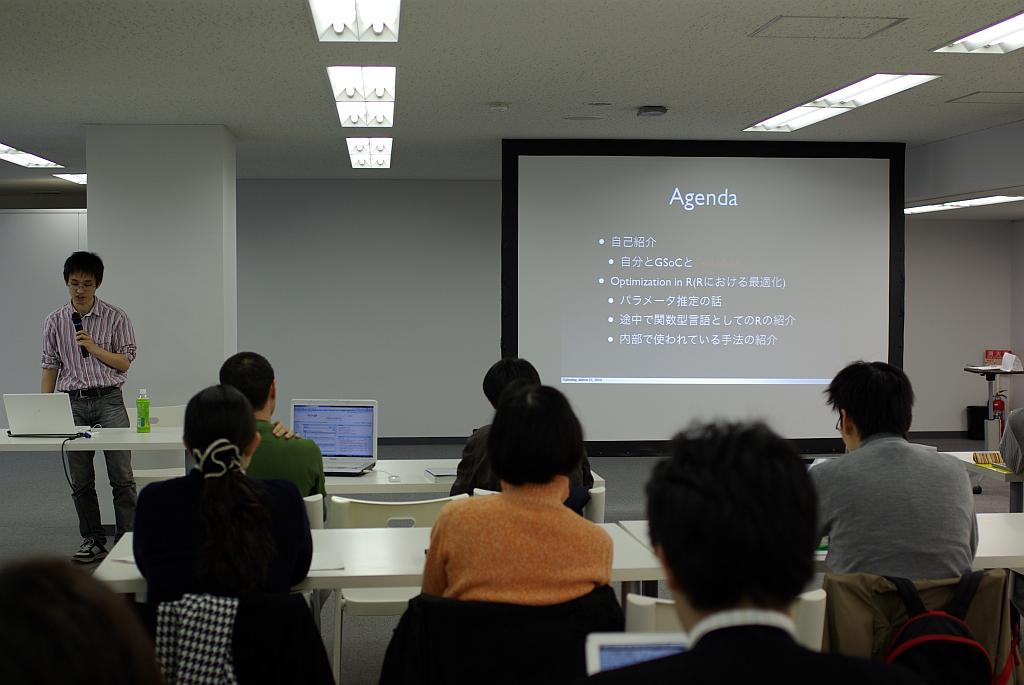 f:id:bob3:20100327144653j:image:w512 f:id:bob3:20100327144653j:image:w512