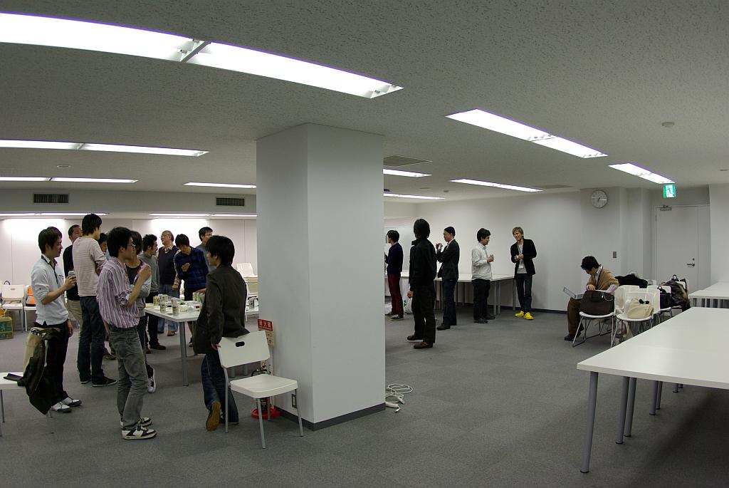 f:id:bob3:20100327183852j:image:w512 f:id:bob3:20100327183852j:image:w512
