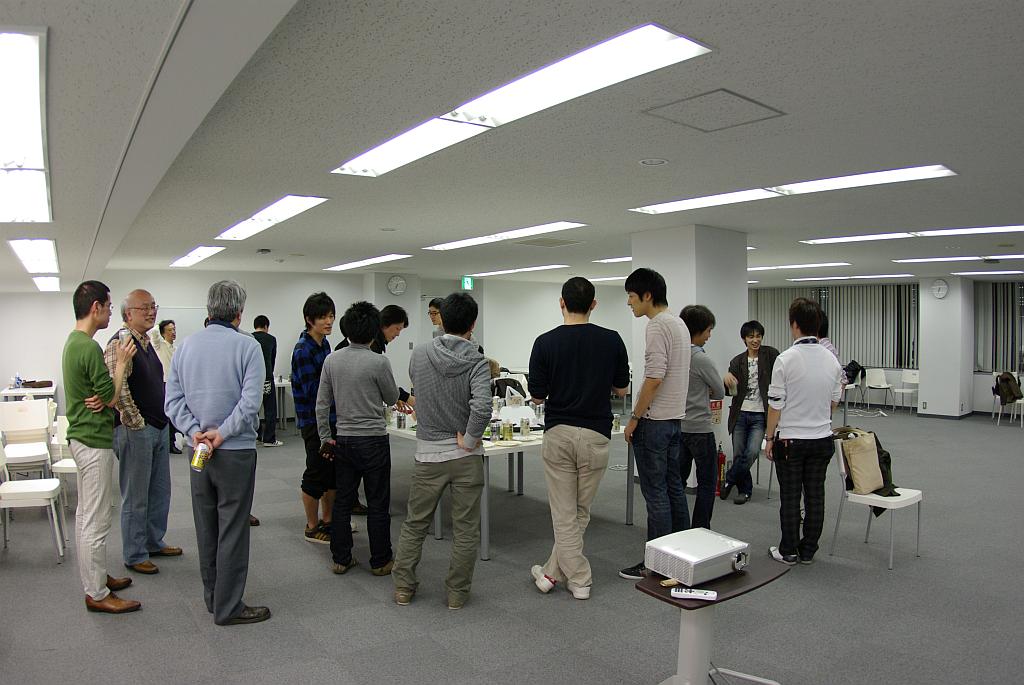 f:id:bob3:20100327183913j:image:w512 f:id:bob3:20100327183913j:image:w512