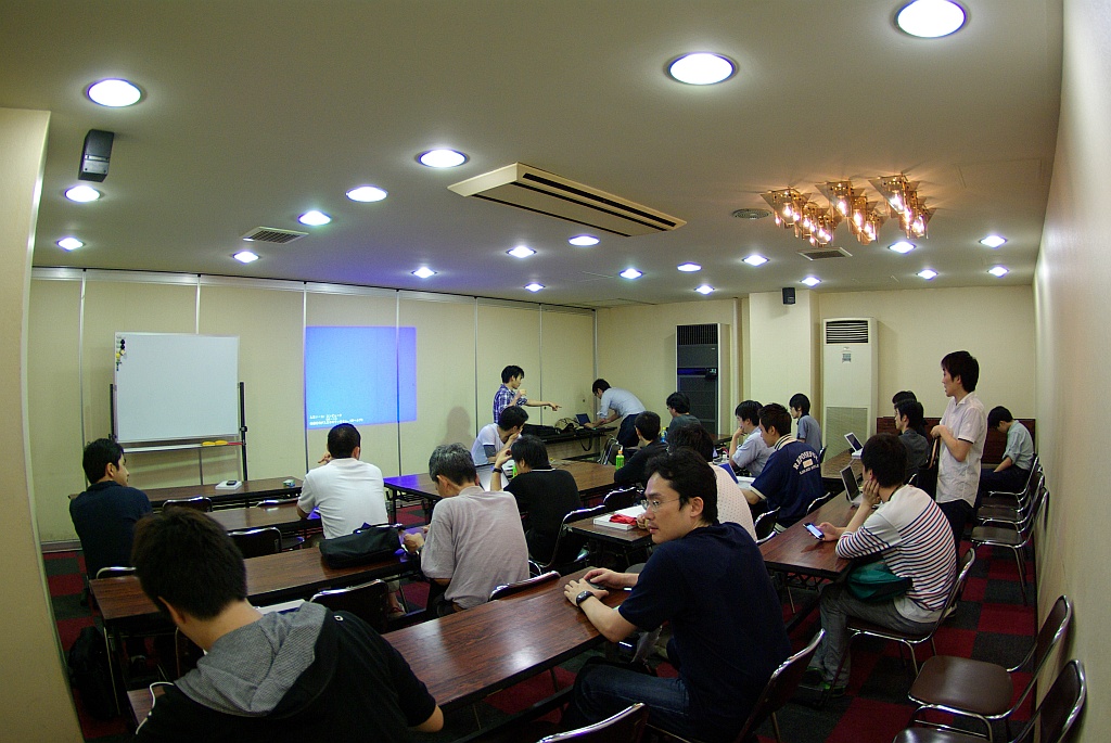 f:id:bob3:20100626165250j:image:w512