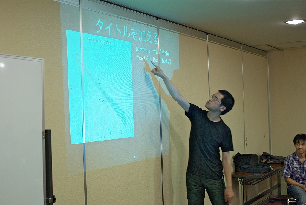 f:id:bob3:20100626174523j:image:w512
