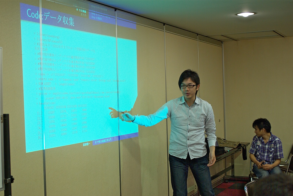 f:id:bob3:20100626180859j:image:w512