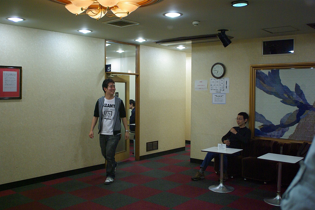 f:id:bob3:20100626184558j:image:w512
