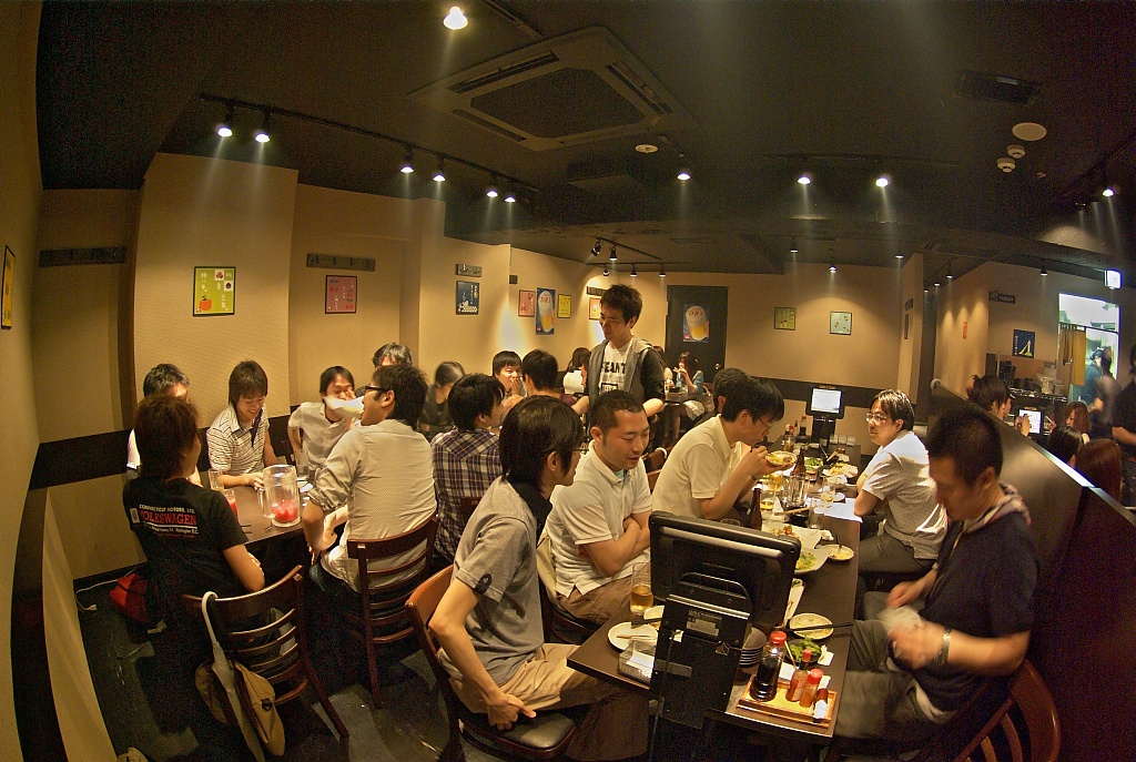 f:id:bob3:20100626215441j:image:w512