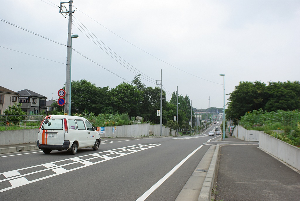 f:id:bob3:20100703134622j:image:w512 f:id:bob3:20100703134622j:image:w512
