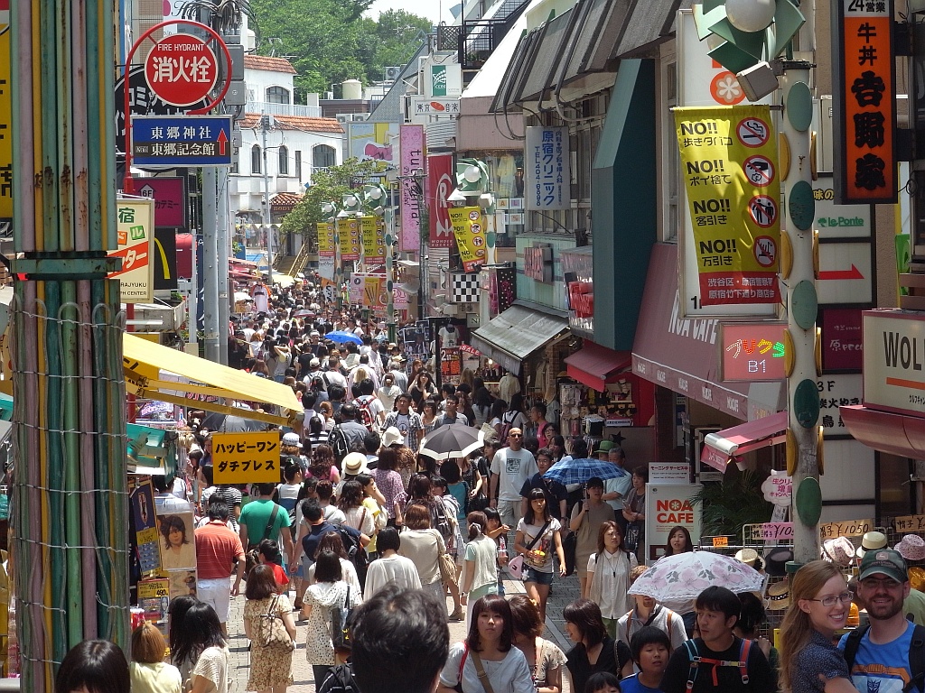 f:id:bob3:20100704113116j:image:w512