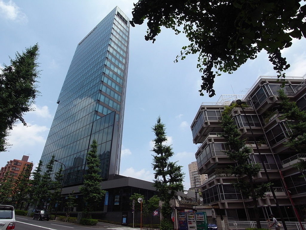 f:id:bob3:20100704114401j:image:w512