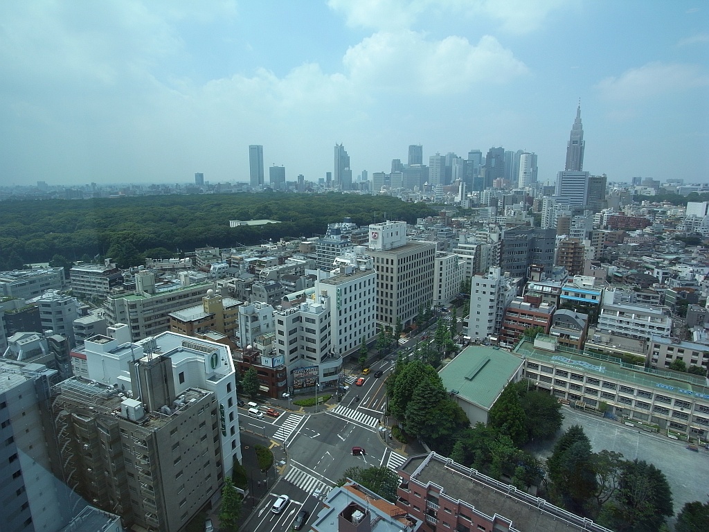 f:id:bob3:20100704124626j:image:w512